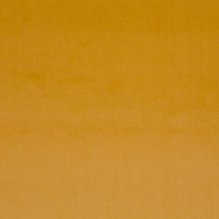 Jab Anstoetz Tizian Edition 049 Fabric 1-6915-049