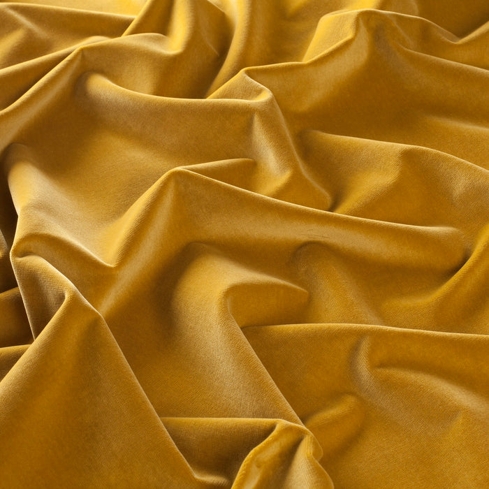 Jab Anstoetz Tizian Edition 049 Fabric 1-6915-049