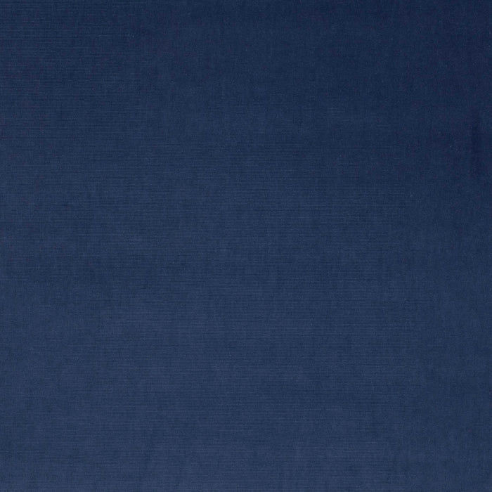 Jab Anstoetz Tizian Edition 050 Fabric 1-6915-050