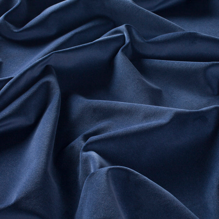 Jab Anstoetz Tizian Edition 050 Fabric 1-6915-050