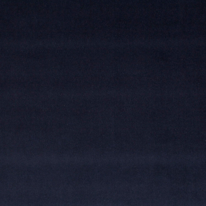 Jab Anstoetz Tizian Edition 051 Fabric 1-6915-051