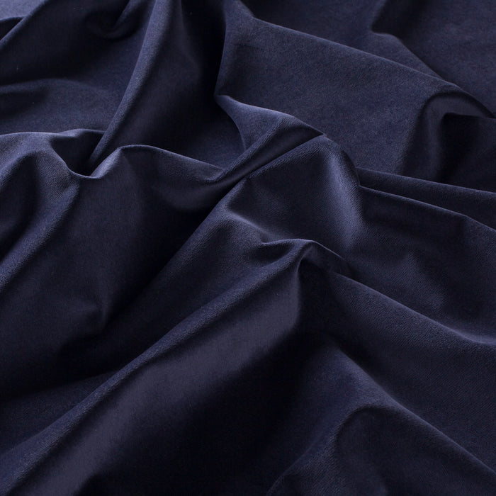 Jab Anstoetz Tizian Edition 051 Fabric 1-6915-051