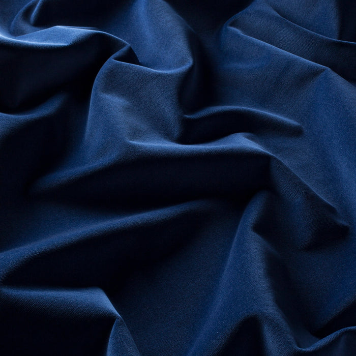 Jab Anstoetz Tizian Edition 052 Fabric Sample 1-6915-052