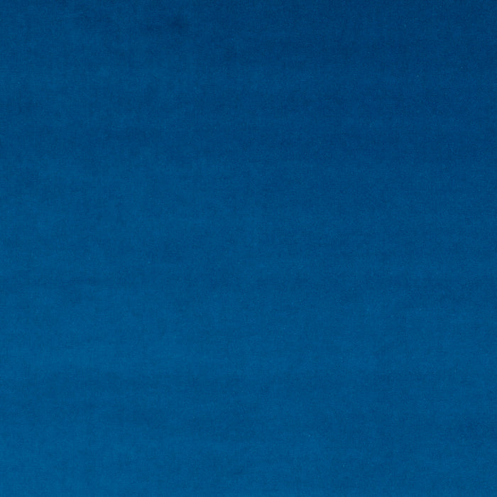 Jab Anstoetz Tizian Edition 053 Fabric 1-6915-053