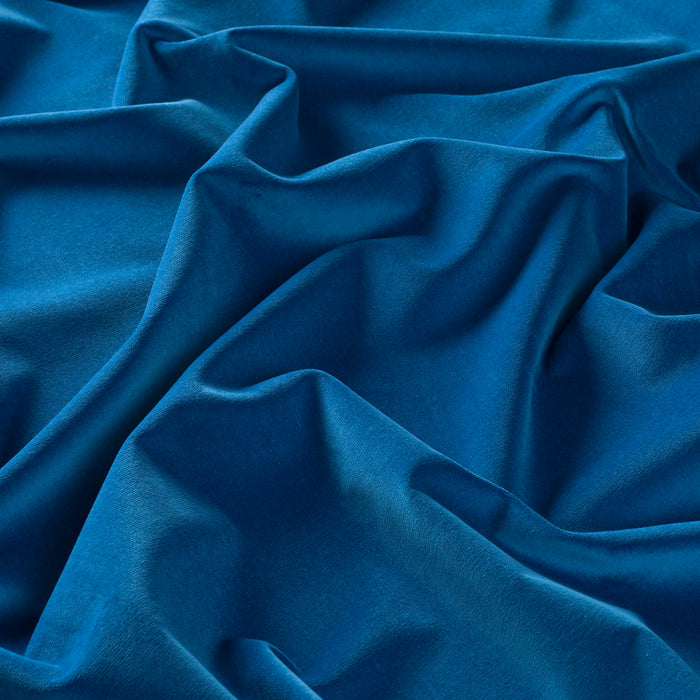 Jab Anstoetz Tizian Edition 053 Fabric 1-6915-053