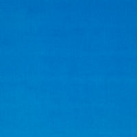 Jab Anstoetz Tizian Edition 054 Fabric 1-6915-054