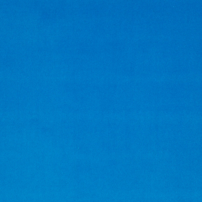 Jab Anstoetz Tizian Edition 054 Fabric 1-6915-054