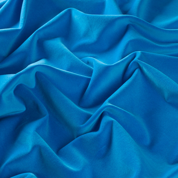 Jab Anstoetz Tizian Edition 054 Fabric 1-6915-054