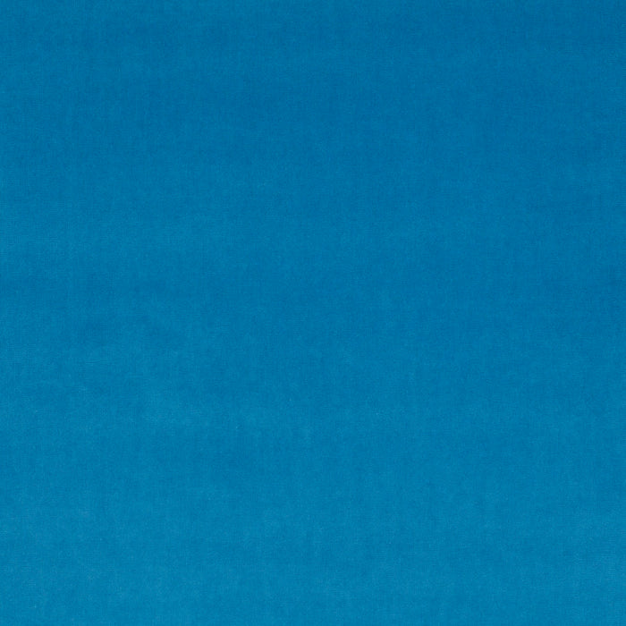 Jab Anstoetz Tizian Edition 055 Fabric Sample 1-6915-055