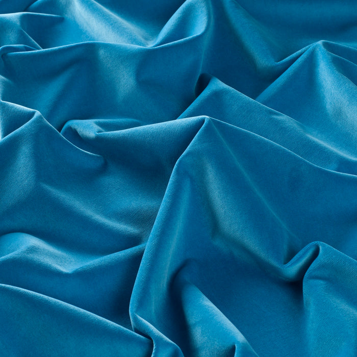 Jab Anstoetz Tizian Edition 055 Fabric 1-6915-055