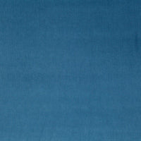 Jab Anstoetz Tizian Edition 056 Fabric 1-6915-056