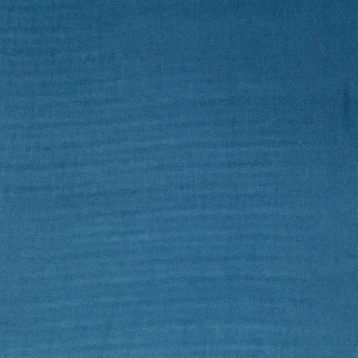 Jab Anstoetz Tizian Edition 056 Fabric Sample 1-6915-056
