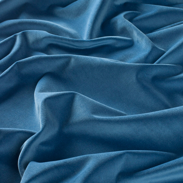 Jab Anstoetz Tizian Edition 056 Fabric 1-6915-056