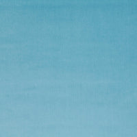 Jab Anstoetz Tizian Edition 057 Fabric 1-6915-057