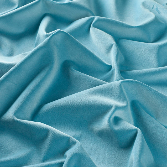 Jab Anstoetz Tizian Edition 057 Fabric 1-6915-057