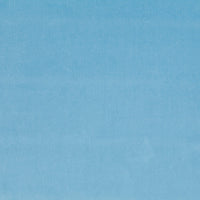 Jab Anstoetz Tizian Edition 058 Fabric 1-6915-058