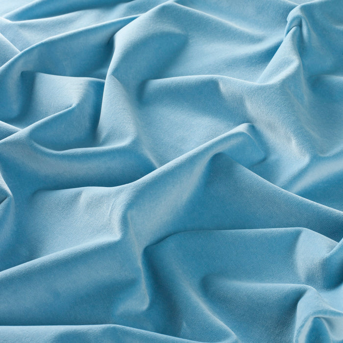 Jab Anstoetz Tizian Edition 058 Fabric 1-6915-058