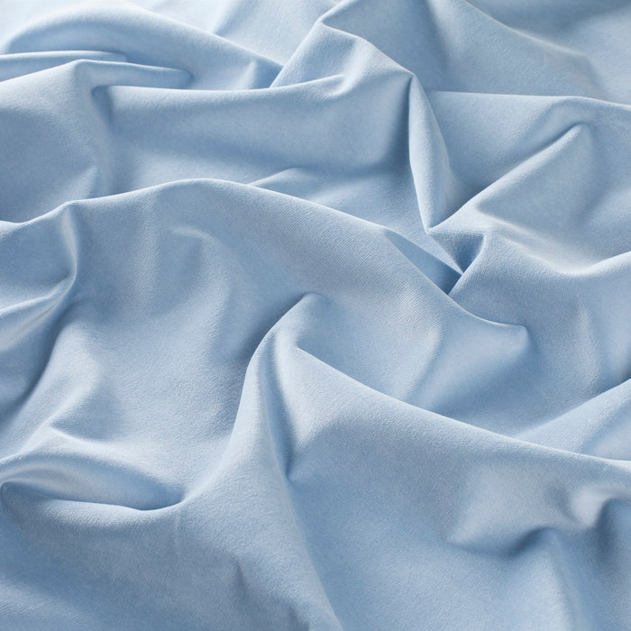 Jab Anstoetz Tizian Edition 059 Fabric 1-6915-059
