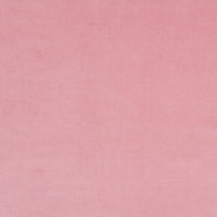 Jab Anstoetz Tizian Edition 060 Fabric 1-6915-060