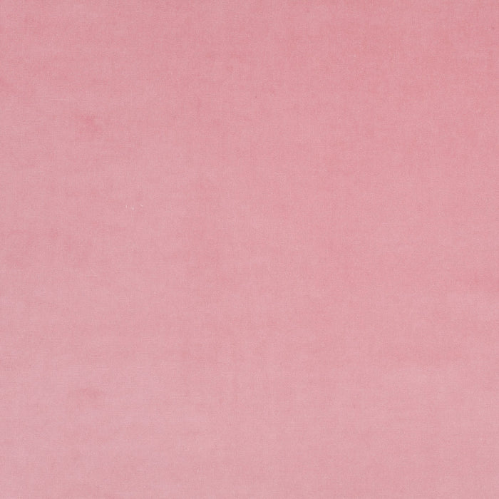 Jab Anstoetz Tizian Edition 060 Fabric 1-6915-060