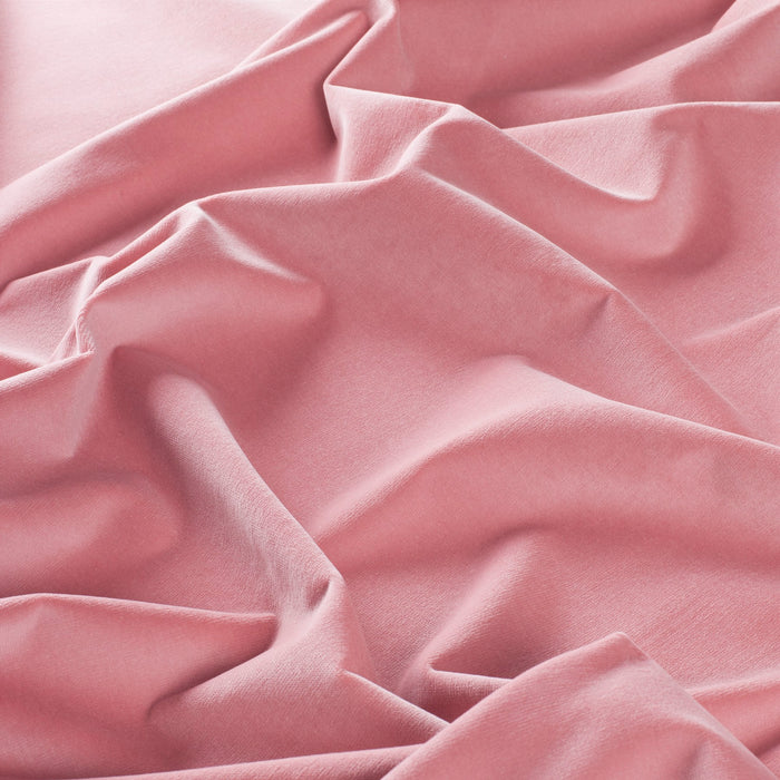 Jab Anstoetz Tizian Edition 060 Fabric 1-6915-060