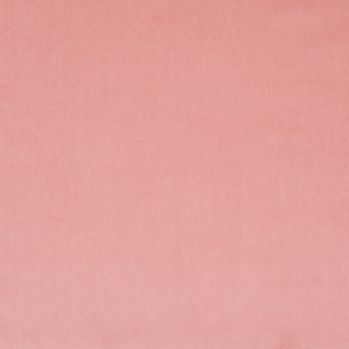 Jab Anstoetz Tizian Edition 061 Fabric Sample 1-6915-061