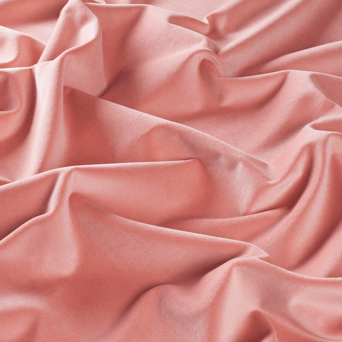 Jab Anstoetz Tizian Edition 061 Fabric Sample 1-6915-061