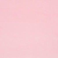 Jab Anstoetz Tizian Edition 062 Fabric 1-6915-062