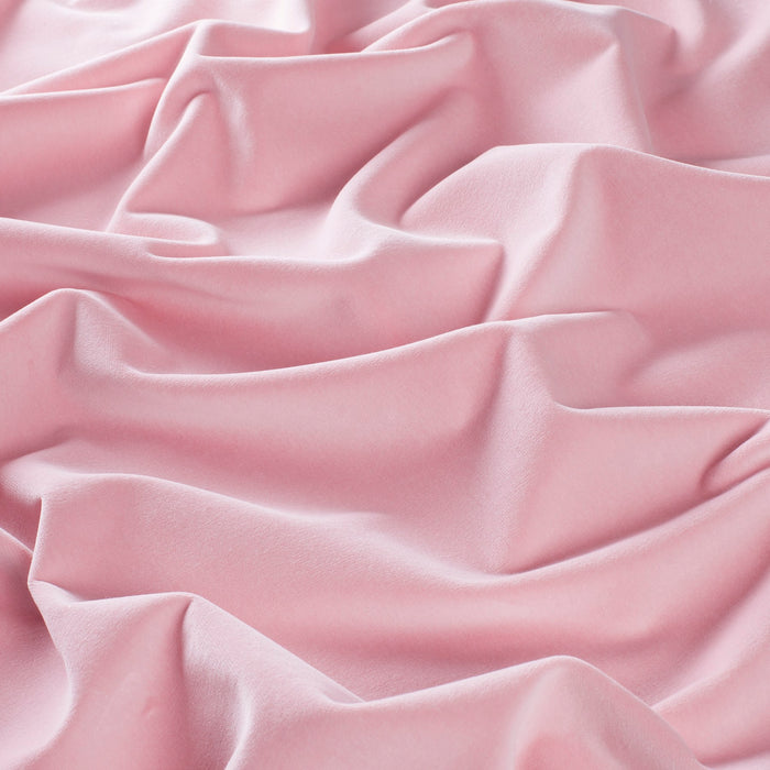 Jab Anstoetz Tizian Edition 062 Fabric 1-6915-062