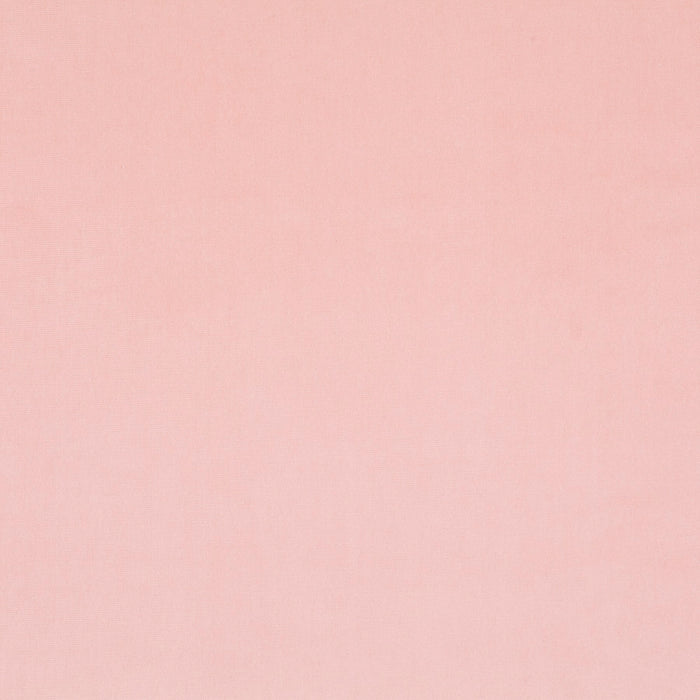 Jab Anstoetz Tizian Edition 063 Fabric Sample 1-6915-063