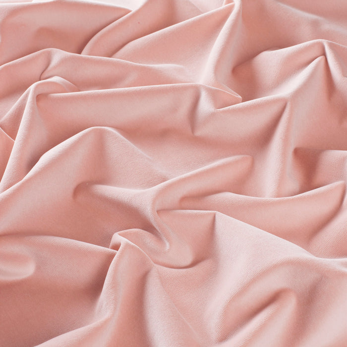 Jab Anstoetz Tizian Edition 063 Fabric Sample 1-6915-063