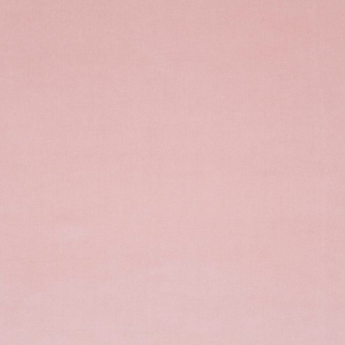 Jab Anstoetz Tizian Edition 064 Fabric 1-6915-064