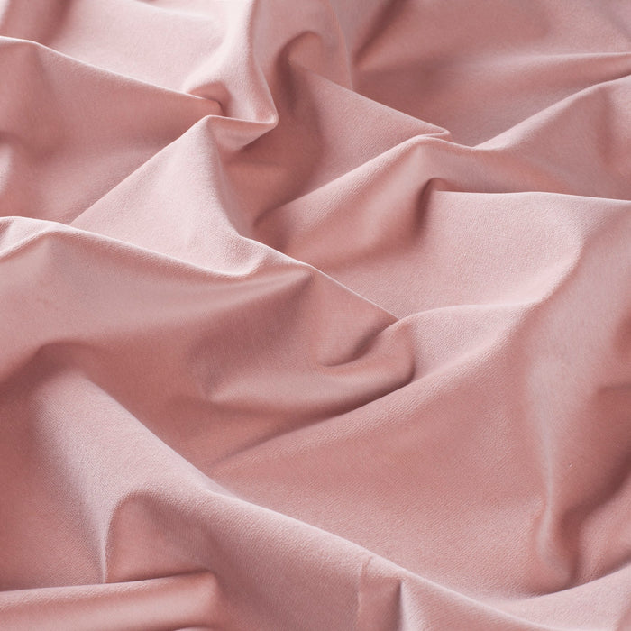 Jab Anstoetz Tizian Edition 064 Fabric 1-6915-064