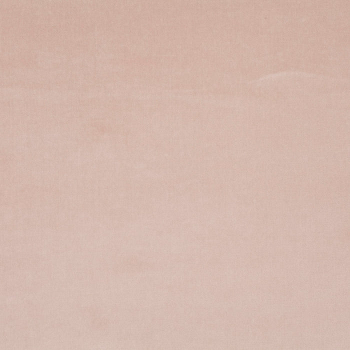 Jab Anstoetz Tizian Edition 065 Fabric 1-6915-065