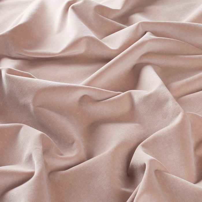 Jab Anstoetz Tizian Edition 065 Fabric 1-6915-065