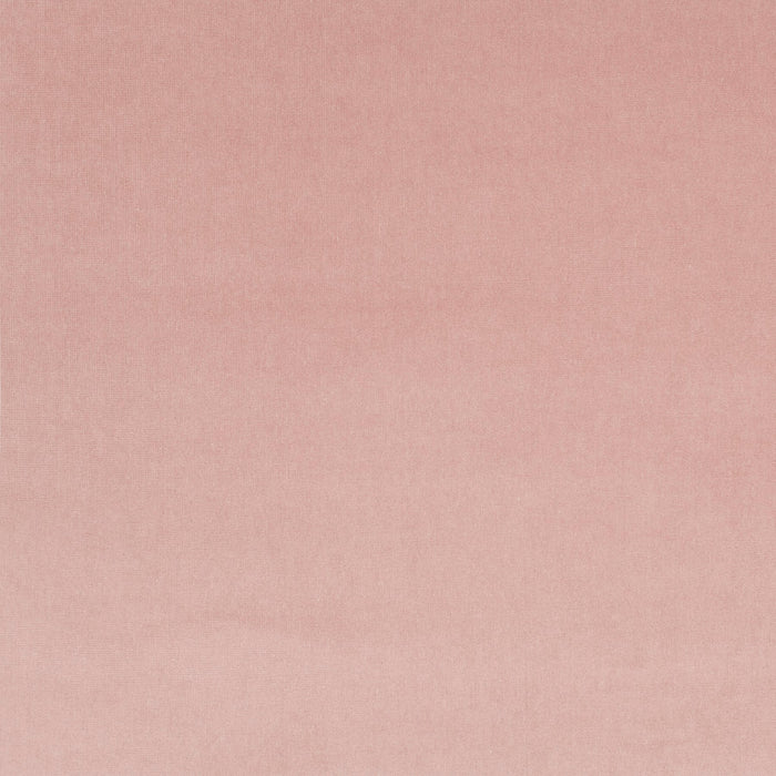 Jab Anstoetz Tizian Edition 066 Fabric 1-6915-066