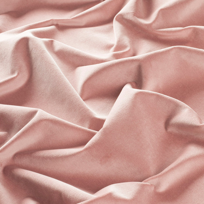 Jab Anstoetz Tizian Edition 066 Fabric 1-6915-066