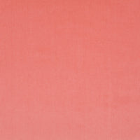 Jab Anstoetz Tizian Edition 067 Fabric 1-6915-067
