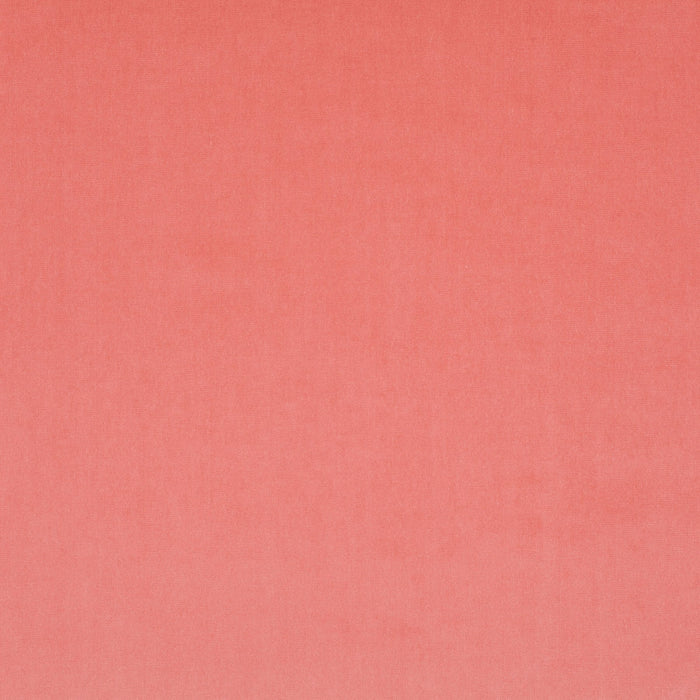 Jab Anstoetz Tizian Edition 067 Fabric 1-6915-067