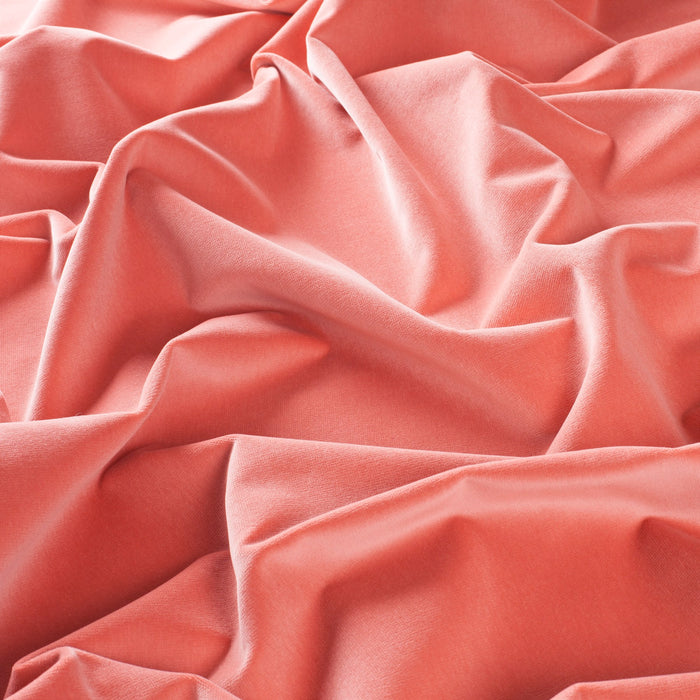 Jab Anstoetz Tizian Edition 067 Fabric 1-6915-067