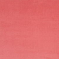 Jab Anstoetz Tizian Edition 068 Fabric 1-6915-068