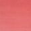 Jab Anstoetz Tizian Edition 068 Fabric Sample 1-6915-068