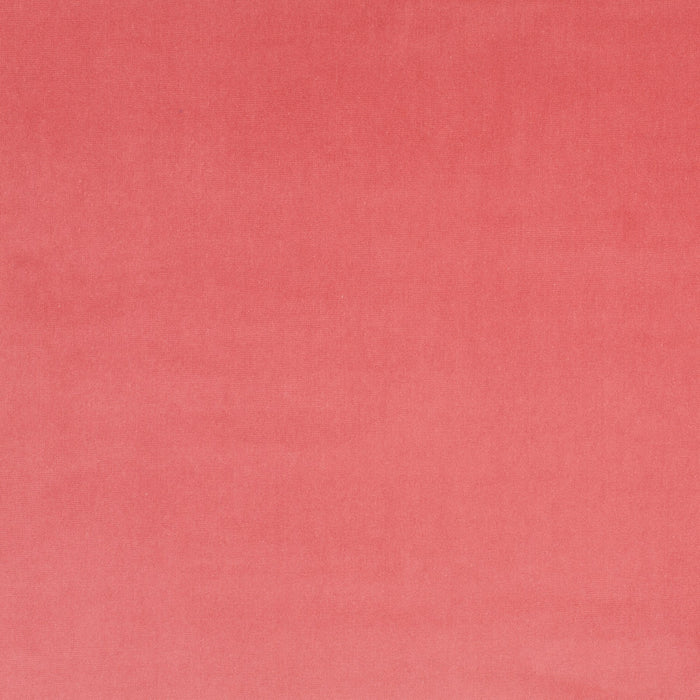 Jab Anstoetz Tizian Edition 068 Fabric 1-6915-068