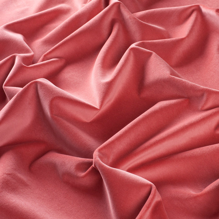 Jab Anstoetz Tizian Edition 068 Fabric Sample 1-6915-068