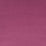 Jab Anstoetz Tizian Edition 069 Fabric Sample 1-6915-069