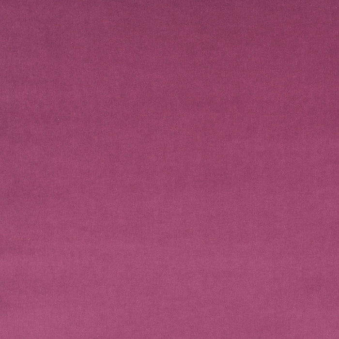 Jab Anstoetz Tizian Edition 069 Fabric 1-6915-069