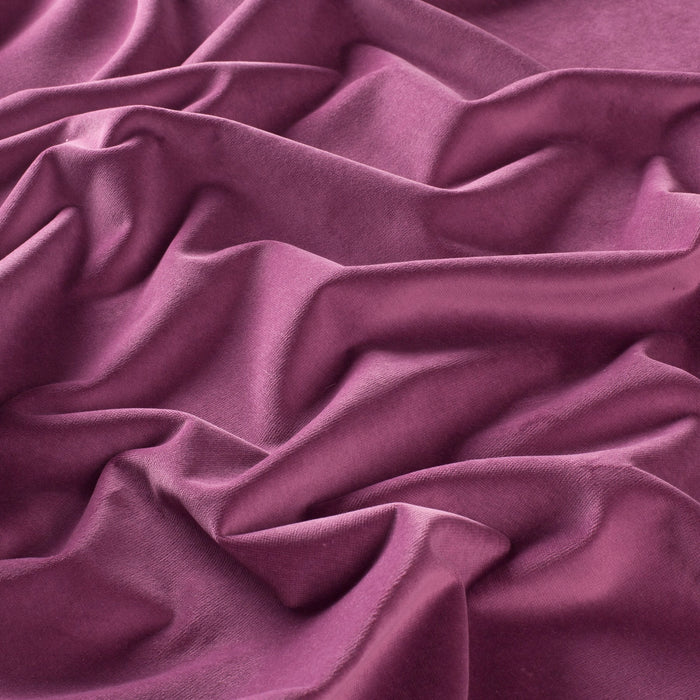 Jab Anstoetz Tizian Edition 069 Fabric 1-6915-069