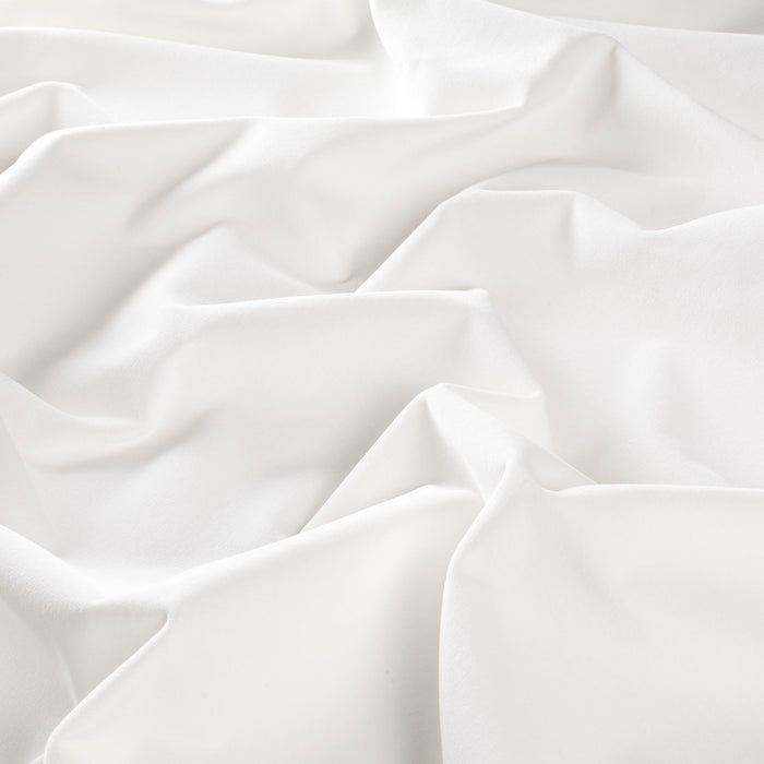 Jab Anstoetz Tizian Edition 070 Fabric 1-6915-070