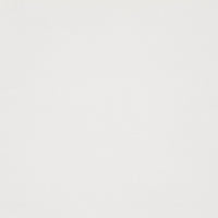 Jab Anstoetz Tizian Edition 071 Fabric 1-6915-071
