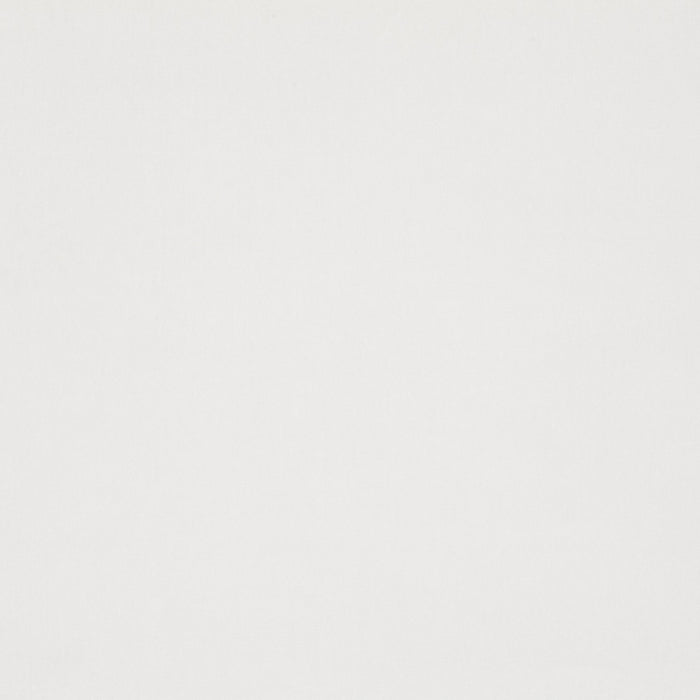 Jab Anstoetz Tizian Edition 071 Fabric 1-6915-071